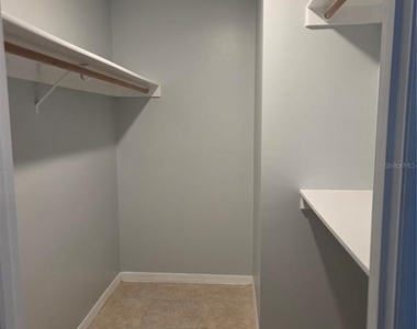 743 E Alfred Street - Photo Thumbnail 6