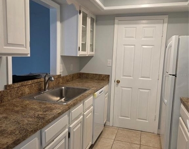 743 E Alfred Street - Photo Thumbnail 1