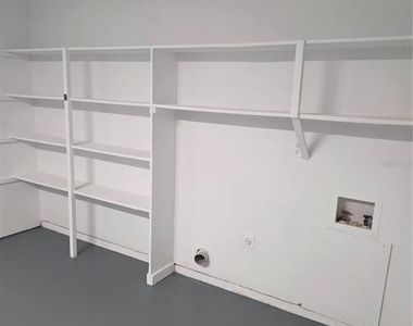 743 E Alfred Street - Photo Thumbnail 13
