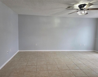 743 E Alfred Street - Photo Thumbnail 3