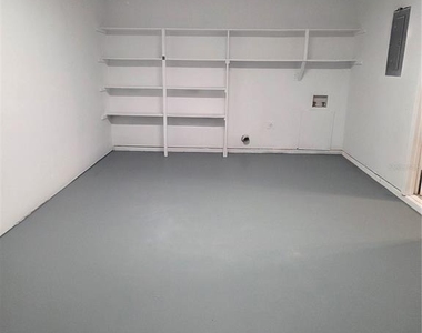 743 E Alfred Street - Photo Thumbnail 14