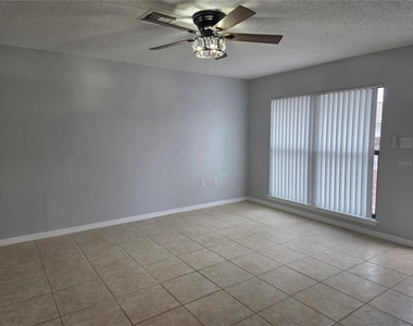 743 E Alfred Street - Photo Thumbnail 4