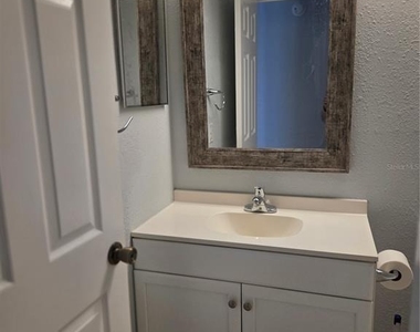 743 E Alfred Street - Photo Thumbnail 9