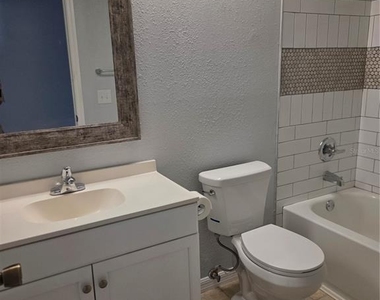 743 E Alfred Street - Photo Thumbnail 8
