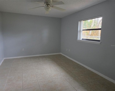 743 E Alfred Street - Photo Thumbnail 5