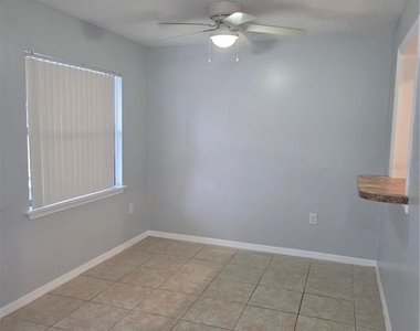 743 E Alfred Street - Photo Thumbnail 11