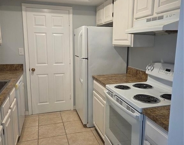 743 E Alfred Street - Photo Thumbnail 2