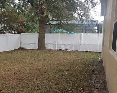 317 E Blue Water Edge Drive - Photo Thumbnail 51