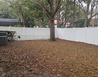 317 E Blue Water Edge Drive - Photo Thumbnail 49