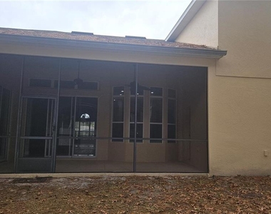 317 E Blue Water Edge Drive - Photo Thumbnail 50
