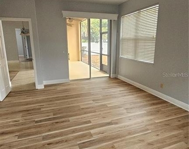 317 E Blue Water Edge Drive - Photo Thumbnail 39