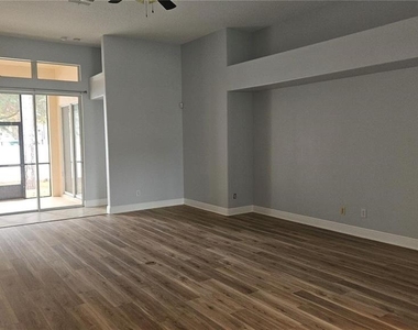 317 E Blue Water Edge Drive - Photo Thumbnail 29