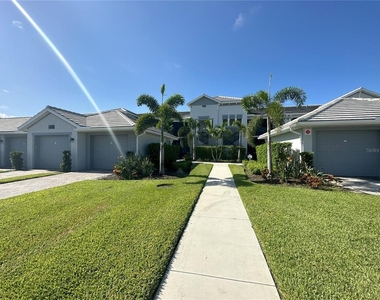 14040 Heritage Landing Boulevard - Photo Thumbnail 1