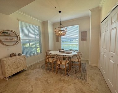 14040 Heritage Landing Boulevard - Photo Thumbnail 8