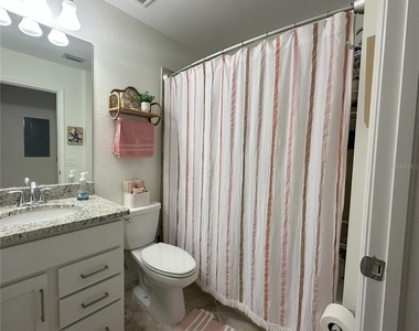 14040 Heritage Landing Boulevard - Photo Thumbnail 15