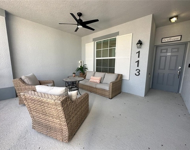 14040 Heritage Landing Boulevard - Photo Thumbnail 2