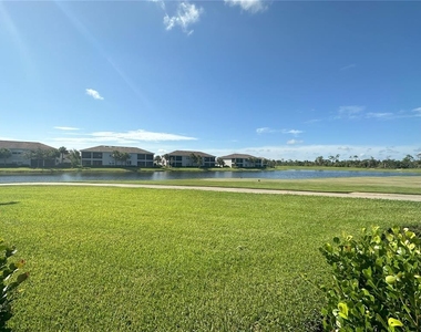 14040 Heritage Landing Boulevard - Photo Thumbnail 20