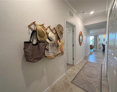 14040 Heritage Landing Boulevard - Photo Thumbnail 3