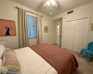 14040 Heritage Landing Boulevard - Photo Thumbnail 18