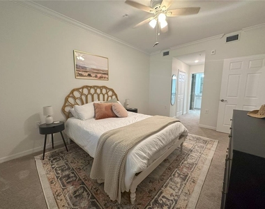 14040 Heritage Landing Boulevard - Photo Thumbnail 13