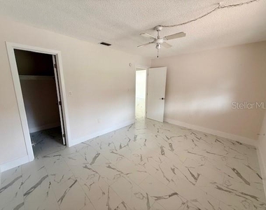 420 Firehouse Court - Photo Thumbnail 6