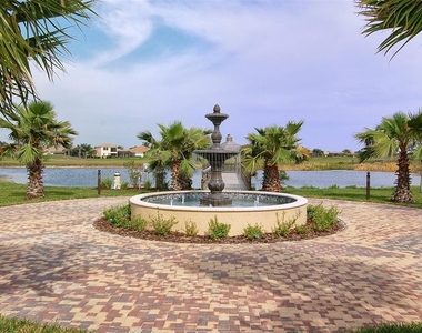 8363 Miramar Way - Photo Thumbnail 65