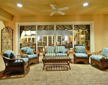 8363 Miramar Way - Photo Thumbnail 63