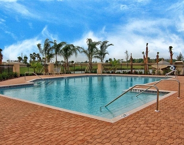 8363 Miramar Way - Photo Thumbnail 57