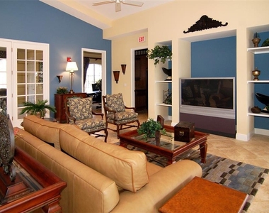 8363 Miramar Way - Photo Thumbnail 47