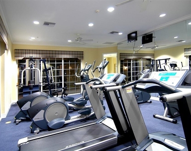 8363 Miramar Way - Photo Thumbnail 54