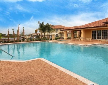 8363 Miramar Way - Photo Thumbnail 59