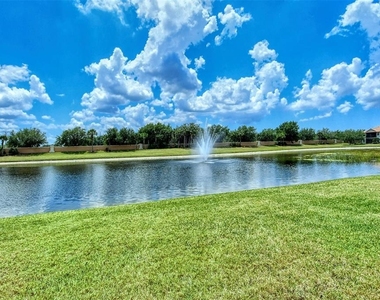 8363 Miramar Way - Photo Thumbnail 35