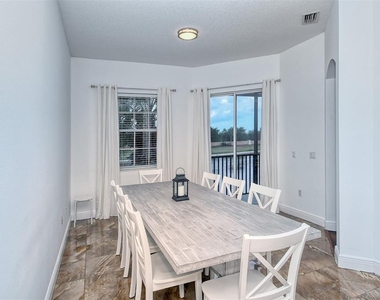 8363 Miramar Way - Photo Thumbnail 19