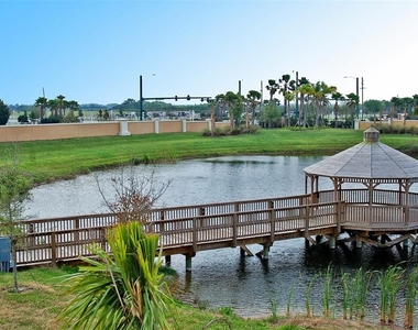 8363 Miramar Way - Photo Thumbnail 72