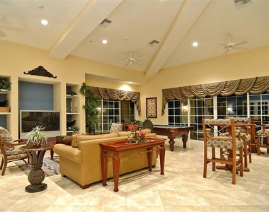 8363 Miramar Way - Photo Thumbnail 42