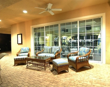 8363 Miramar Way - Photo Thumbnail 62