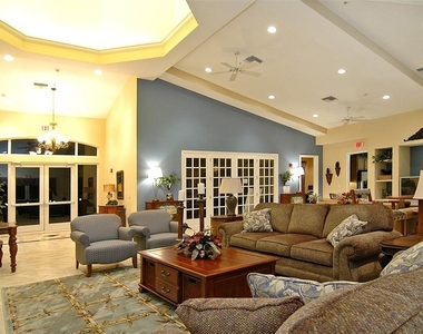 8363 Miramar Way - Photo Thumbnail 46