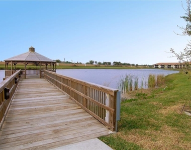 8363 Miramar Way - Photo Thumbnail 71