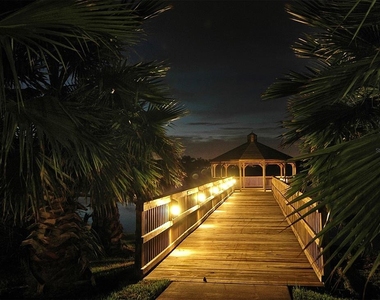 8363 Miramar Way - Photo Thumbnail 70