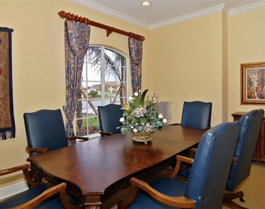 8363 Miramar Way - Photo Thumbnail 56