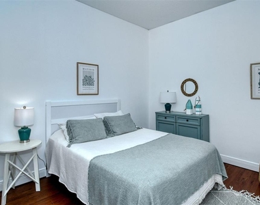 8363 Miramar Way - Photo Thumbnail 26