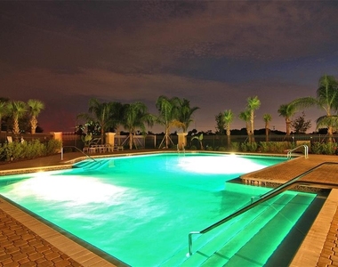 8363 Miramar Way - Photo Thumbnail 58