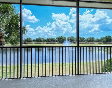 8363 Miramar Way - Photo Thumbnail 6