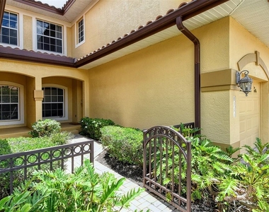 8363 Miramar Way - Photo Thumbnail 1