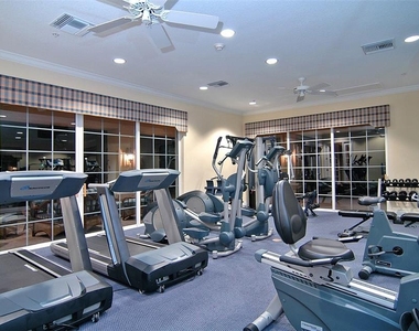 8363 Miramar Way - Photo Thumbnail 53