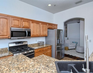 8363 Miramar Way - Photo Thumbnail 16