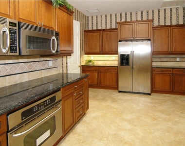 8363 Miramar Way - Photo Thumbnail 55