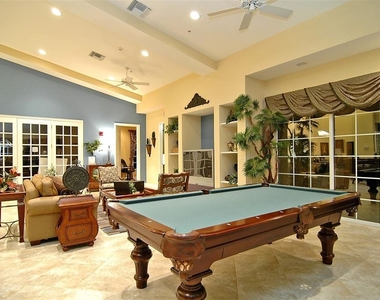 8363 Miramar Way - Photo Thumbnail 44
