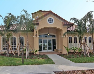 8363 Miramar Way - Photo Thumbnail 39