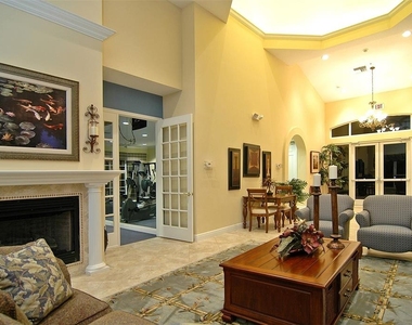 8363 Miramar Way - Photo Thumbnail 50